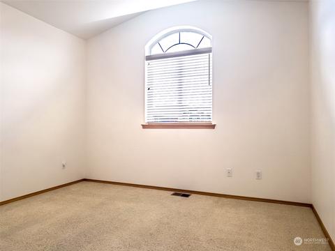50 Perch Dr, Sequim, WA 98382 photo 30