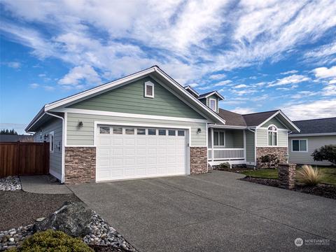 50 Perch Dr, Sequim, WA 98382 photo 4