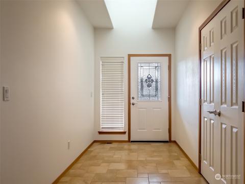 50 Perch Dr, Sequim, WA 98382 photo 10