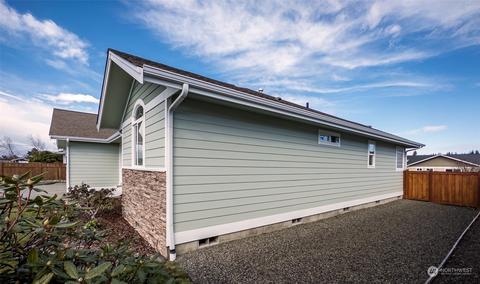 50 Perch Dr, Sequim, WA 98382 photo 35