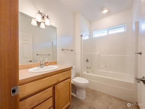 50 Perch Dr, Sequim, WA 98382 photo 28