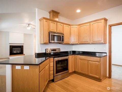 50 Perch Dr, Sequim, WA 98382 photo 16