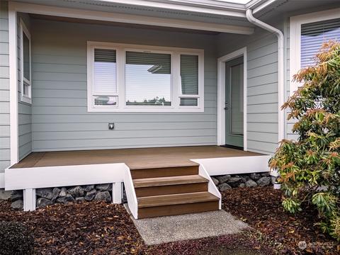 50 Perch Dr, Sequim, WA 98382 photo 7
