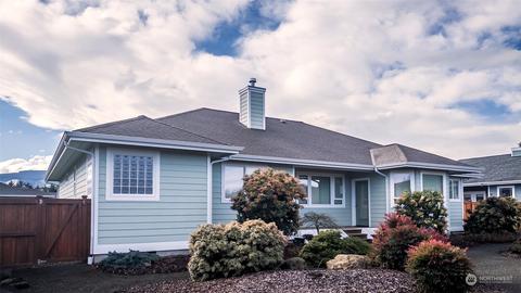 50 Perch Dr, Sequim, WA 98382 photo 5