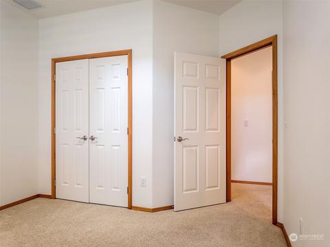 50 Perch Dr, Sequim, WA 98382 photo 26