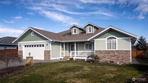 50 Perch Dr, Sequim, WA 98382 photo 1