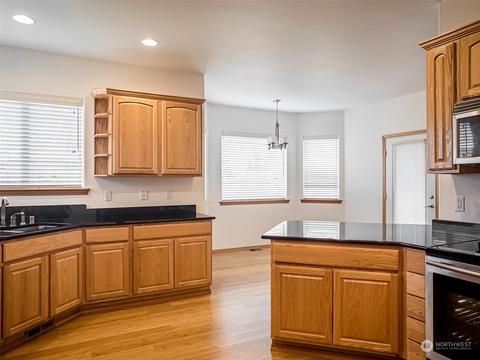 50 Perch Dr, Sequim, WA 98382 photo 14