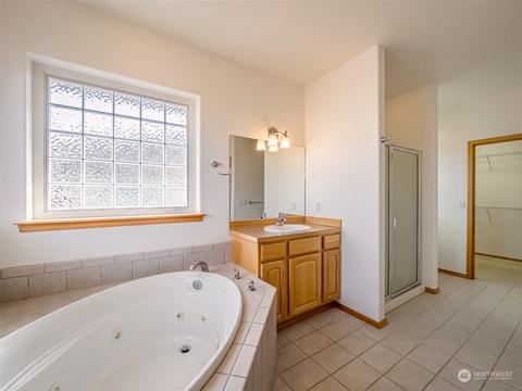 50 Perch Dr, Sequim, WA 98382 photo 24