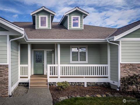 50 Perch Dr, Sequim, WA 98382 photo 2