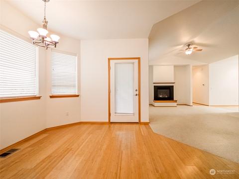 50 Perch Dr, Sequim, WA 98382 photo 13