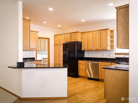 50 Perch Dr, Sequim, WA 98382 photo 15