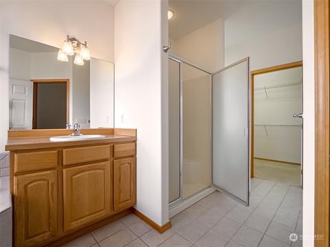 50 Perch Dr, Sequim, WA 98382 photo 23