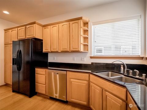 50 Perch Dr, Sequim, WA 98382 photo 18