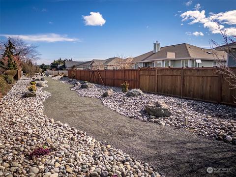 50 Perch Dr, Sequim, WA 98382 photo 36