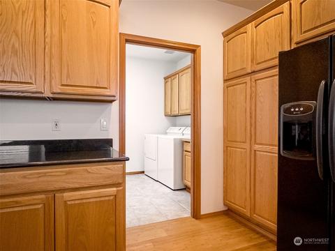 50 Perch Dr, Sequim, WA 98382 photo 20
