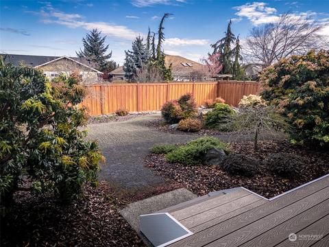 50 Perch Dr, Sequim, WA 98382 photo 8