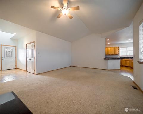 50 Perch Dr, Sequim, WA 98382 photo 12