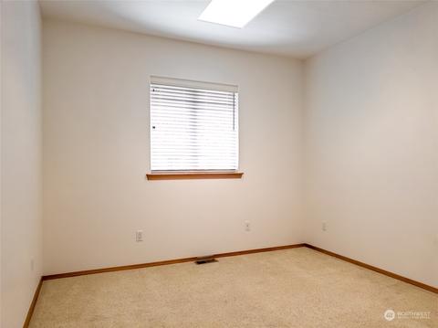 50 Perch Dr, Sequim, WA 98382 photo 27