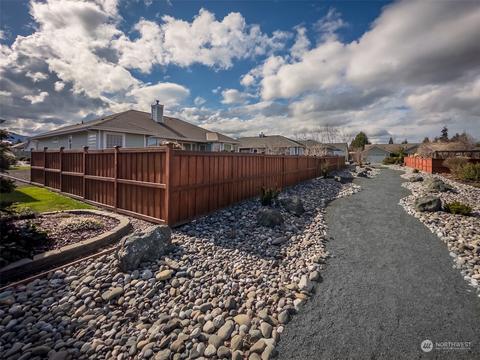 50 Perch Dr, Sequim, WA 98382 photo 37