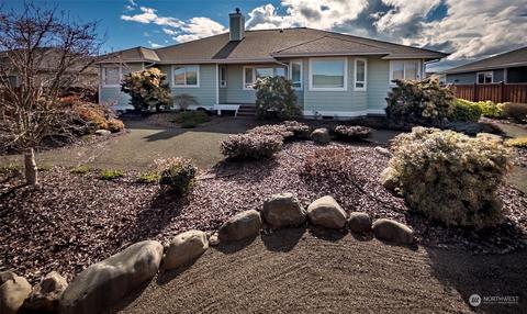 50 Perch Dr, Sequim, WA 98382 photo 9