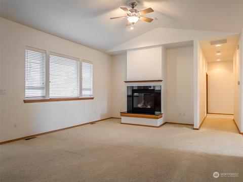 50 Perch Dr, Sequim, WA 98382 photo 11