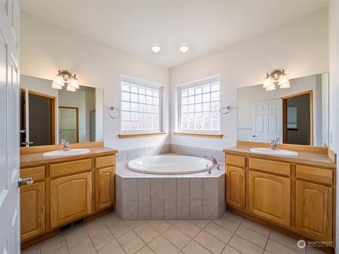 50 Perch Dr, Sequim, WA 98382 photo 25