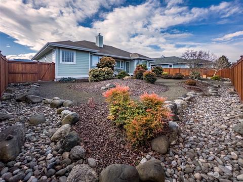 50 Perch Dr, Sequim, WA 98382 photo 6