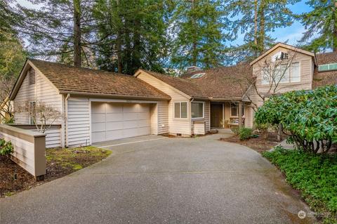 5650 Sanderling Way #15C, Blaine, WA 98230