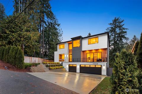 10228 SE 8th St, Bellevue, WA 98004
