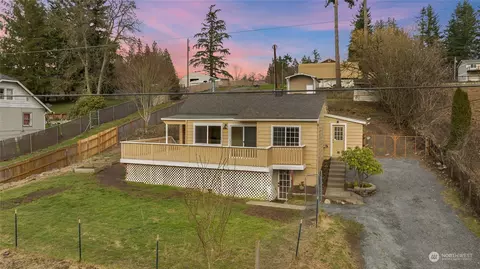 5027 91st Ave SE, Snohomish, WA 98290