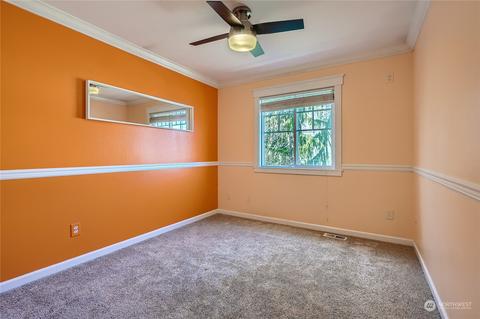 14923 49th Dr SE, Everett, WA 98208 photo 23