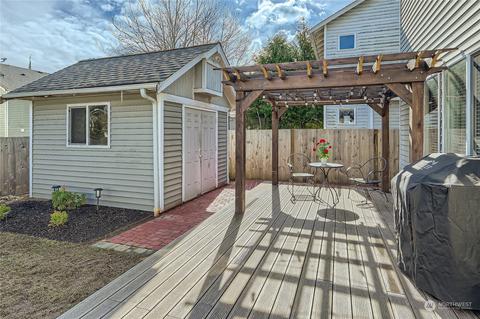 14923 49th Dr SE, Everett, WA 98208 photo 30