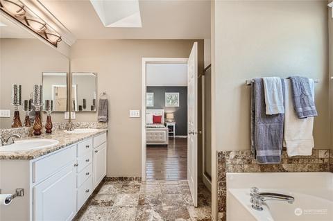 14923 49th Dr SE, Everett, WA 98208 photo 21