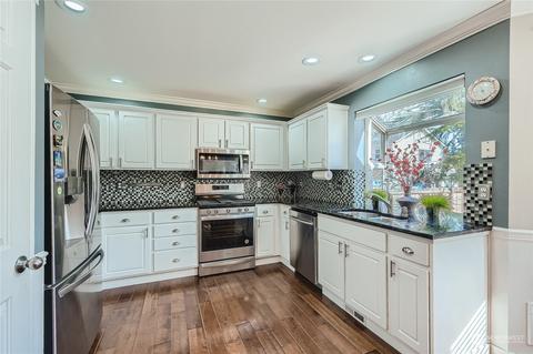 14923 49th Dr SE, Everett, WA 98208 photo 6