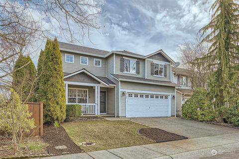 14923 49th Dr SE, Everett, WA 98208 photo 1
