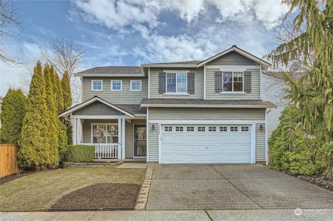 14923 49th Dr SE, Everett, WA 98208 photo 2