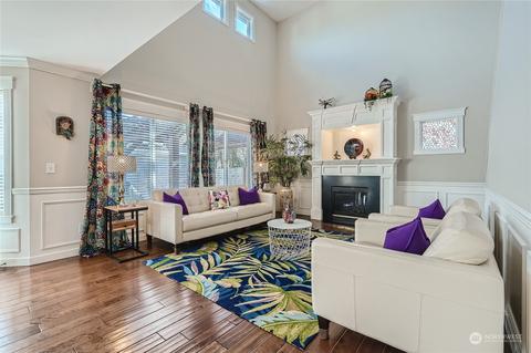 14923 49th Dr SE, Everett, WA 98208 photo 12