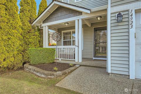 14923 49th Dr SE, Everett, WA 98208 photo 3