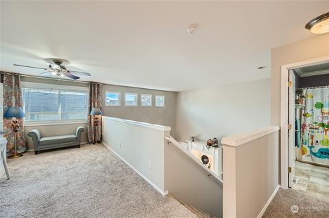 14923 49th Dr SE, Everett, WA 98208 photo 27