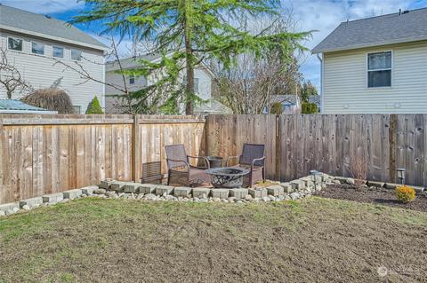 14923 49th Dr SE, Everett, WA 98208 photo 34
