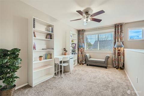 14923 49th Dr SE, Everett, WA 98208 photo 26