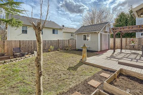 14923 49th Dr SE, Everett, WA 98208 photo 35