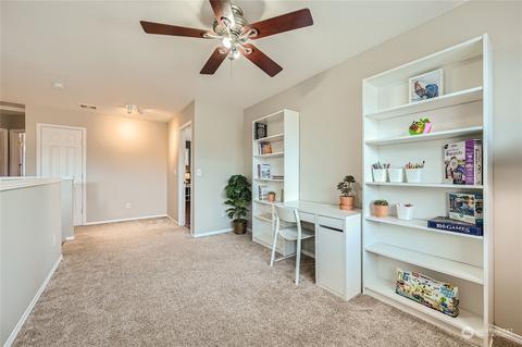 14923 49th Dr SE, Everett, WA 98208 photo 28