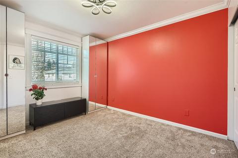 14923 49th Dr SE, Everett, WA 98208 photo 24