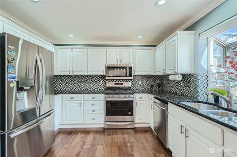 14923 49th Dr SE, Everett, WA 98208 photo 8