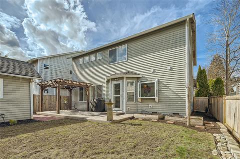 14923 49th Dr SE, Everett, WA 98208 photo 36