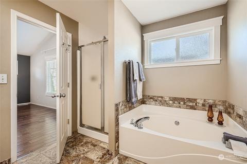 14923 49th Dr SE, Everett, WA 98208 photo 22