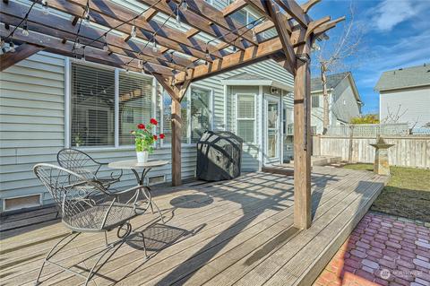 14923 49th Dr SE, Everett, WA 98208 photo 31