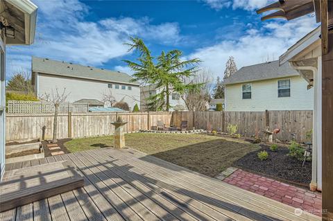 14923 49th Dr SE, Everett, WA 98208 photo 33