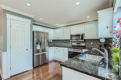 14923 49th Dr SE, Everett, WA 98208 photo 7